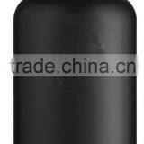 64oz Stainless Steel Insulated Water Bottle and Beer Growler thumbnail-2