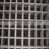 Welded Wire Mesh Panel
