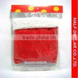 Heated Ice Scraper, Ice Scraper With Mitten For One Dollar Item