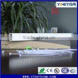 Factory Price Ftp Cat6 24 Port Patch Panel thumbnail-6