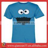 wholesale girls plain t-shirts bulk blank t-shirts sales