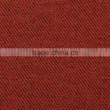 Outdoo Sofa Fabric for Outdoor Furniture Use thumbnail-1