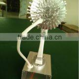 Logo Projector Light / Advertising Logo Lamp Made in Guangzhou, China thumbnail-3