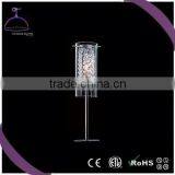 Cheap and Good Quality Top Quality Aluminum Table Lamp With Good Offer