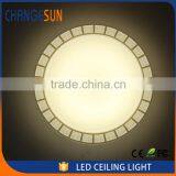 Professional Certificated Durable Led Ceiling Light Smd2835 thumbnail-1