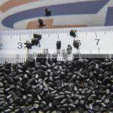 Polishing Cut Wire Shot High Quality Skype: Bluerose12366 thumbnail-5