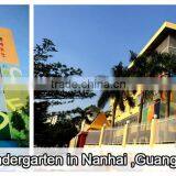 Weathering Resistant Silicone Acrylic Exterior Paint thumbnail-6