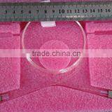 Integrated 4 Channels DWDM for High Speed Transceivers thumbnail-4