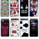 Top-rated TPU Mobile Phone Case Cover