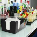Plastic Bar Napkin Holder, Straw Holder thumbnail-4