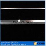 White Reflecter Halogen Infrared Heat Lamp for Paint Drying thumbnail-3