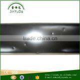 Factroy Price Hot Sale Micro Spary Tape for Irrigation thumbnail-5