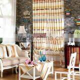 Shenil Jacquard Bar thumbnail-1