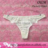 Original Sorted Summer Clean Underware Girl Ladies Women New Panties Korea Style Female Undergarments thumbnail-3