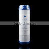 new excellent quality activated carbon drinking water filter