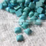 Turquoise Stones thumbnail-6