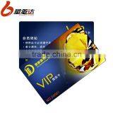 Membership Smart Cards 64k With Best Price