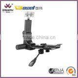 Metal Chair Metal Swivel Plate the Mechanism for the Lock GD005 thumbnail-1