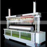 Non Pressure Solar Water Heater Production Line With Non Welding Type thumbnail-3