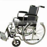 High Quality Best Seller Wheelchair thumbnail-1