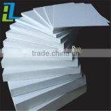 Virgin Material Pvc Foam Sheet , Rigid Pvc Sheet thumbnail-2