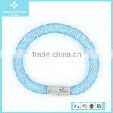 2015 Fashion Crystal Jewelry Bracelet Stardust Style thumbnail-3