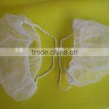 Food Industrial Disposable Beard Cover Protection thumbnail-1