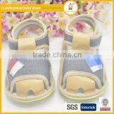 2016 Summer Newest Kids Shoes Wholesale Fashion Baby Sandals thumbnail-4