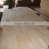 Finger Joint Wood Blank thumbnail-2