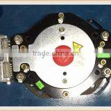 Elevator Parts TCA20222BC5 Main Motor Brake Brake