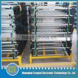 506NCE Escalator Step Chain GBA26150AH14 thumbnail-1