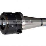 DIN2080 ER Collet Chuck