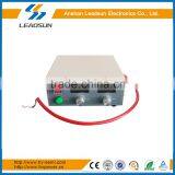Leadsun LS-ESP 40KV/1.4mA High Frequency High Voltage Power Supply