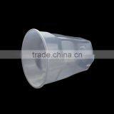 Plastic Beverage Cup Disposable Drinking Cups thumbnail-4