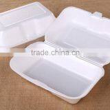 Hight Quality Foam Food Container 650ml