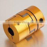 China Manufacturer Hysteresis Cable Reels Magnetic Coupling CE Approved thumbnail-1