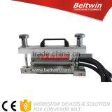 Beltwin Splice Press With Water Cooling, Under 400mm With Temperature Controller