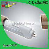 Good Price High Quality 2ft 4ft 8ft Led Tube Japenxxx Japan t8 18w av Tube Led Lights thumbnail-6
