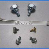 Hardware Abnormal Shape Screw thumbnail-4