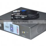 2016 new endoscope camera with best price