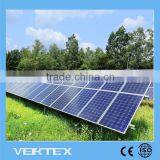 Years of Experience Factory Direct Discount Price Wholesale Solar Panels