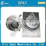 Decorative Mouldings thumbnail-4