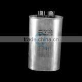 Long Lifetime High Quality Air Conditioner Parts, Air Conditioner Parts' Capacitor thumbnail-2