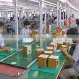 Shenzhen Yayusi Electronic Technology Co., Ltd. company overview - view 3 thumbnail