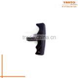 NEW TOP QUALITY STARTER HANDEL thumbnail-1