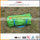 2016 Hot Sale Made in China Modern Camping Tent,folding Pop up Tent thumbnail-3