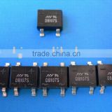 DB101S bridge diode