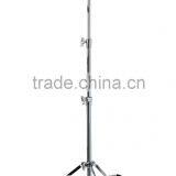 Musical Instrument Cymbal Drum Stand Taiwan Manufacture Product thumbnail-1