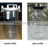 Electrical Suction Device thumbnail-4