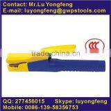 Electrode Holder Model 800 thumbnail-1